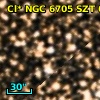 NGC  6705  1037