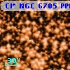 Cl* NGC 6705    PPM     263
