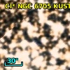 Cl* NGC 6705   KUST     370
