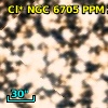 Cl* NGC 6705    PPM     285