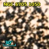 NGC  6705  1050