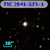 TYC 2841-573-1