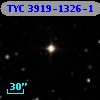 TYC 3919-1326-1