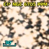 Cl* NGC 6705    PPM     206