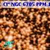 Cl* NGC 6705    PPM     172