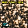 NGC  6705  1069