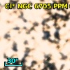 Cl* NGC 6705    PPM      67