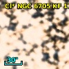 Cl* NGC 6705     KF     178