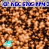 Cl* NGC 6705    PPM     219