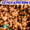 Cl* NGC 6705    PPM     124