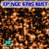Cl* NGC 6705   KUST     356