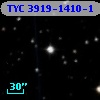 TYC 3919-1410-1