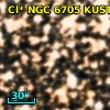 NGC  6705  1084