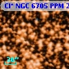 Cl* NGC 6705    PPM     270