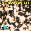 NGC  6705  1087