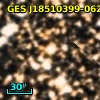 Cl* NGC 6705    MMU    1090
