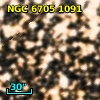 NGC  6705  1091