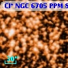 Cl* NGC 6705    PPM      85