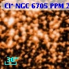 Cl* NGC 6705    PPM      21