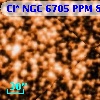 Cl* NGC 6705    PPM      87