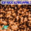Cl* NGC 6705    PPM     248