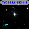 TYC 3919-1534-1