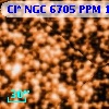 Cl* NGC 6705    PPM     132