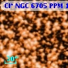 Cl* NGC 6705    PPM     179