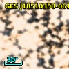 Cl* NGC 6705     KF     195
