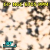Cl* NGC 6705    PPM      93