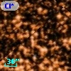 Cl* NGC 6705   KUST     327