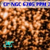 Cl* NGC 6705    PPM      20