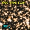 NGC  6705  1126