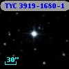 TYC 3919-1680-1