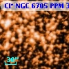 Cl* NGC 6705    PPM      38