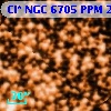Cl* NGC 6705    PPM     235