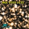 NGC  6705  1135