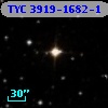 TYC 3919-1682-1