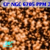 Cl* NGC 6705    PPM     213