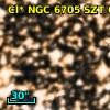NGC  6705  1143