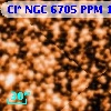 Cl* NGC 6705    PPM     162
