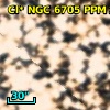 Cl* NGC 6705    PPM     230