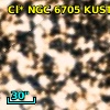 Cl* NGC 6705   KUST     311