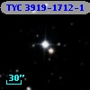 TYC 3919-1712-1