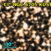NGC  6705  1158