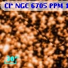 Cl* NGC 6705    PPM     157