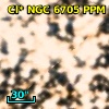 Cl* NGC 6705    PPM      13