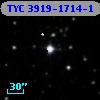 TYC 3919-1714-1