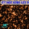 NGC  6705  1163