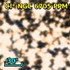 Cl* NGC 6705    PPM     289